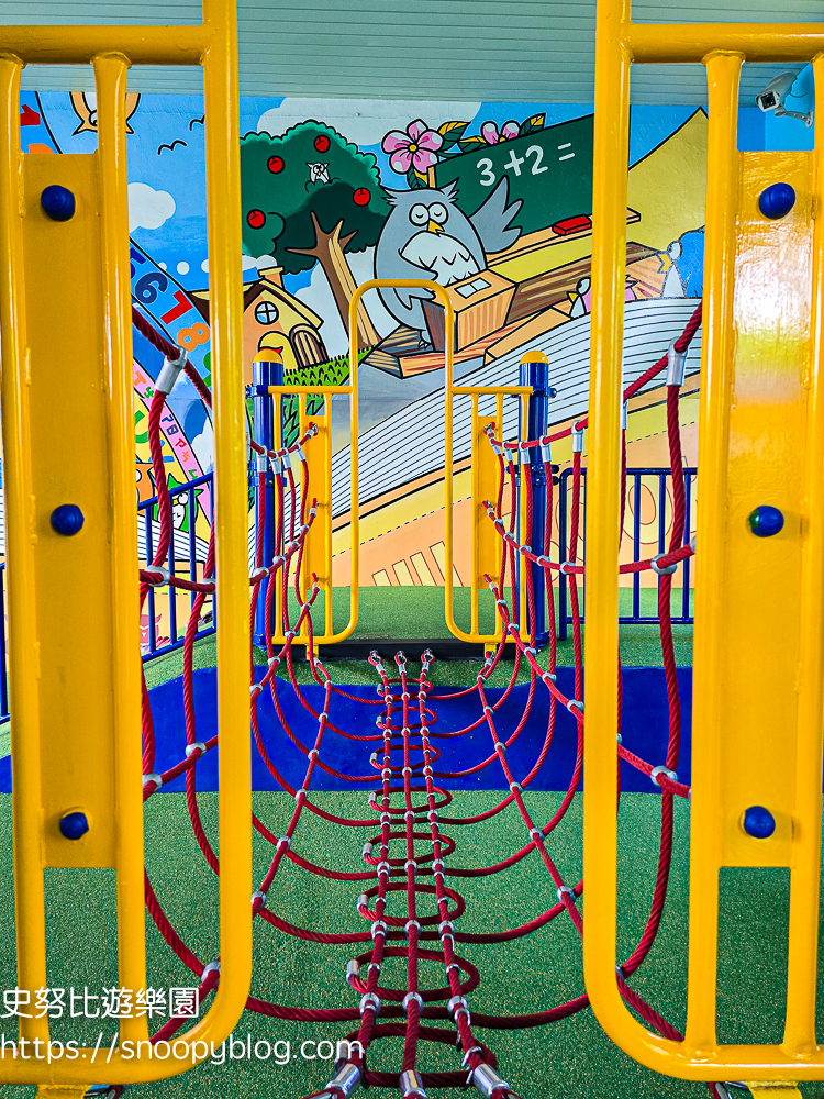 花蓮特色公園,花蓮親子景點