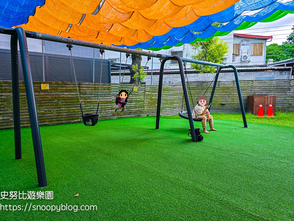 花蓮特色公園,花蓮親子景點