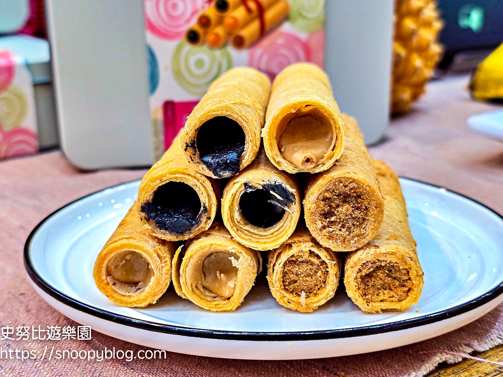 花蓮三天兩夜,花蓮下午茶,花蓮伴手禮,花蓮景點,花蓮甜點