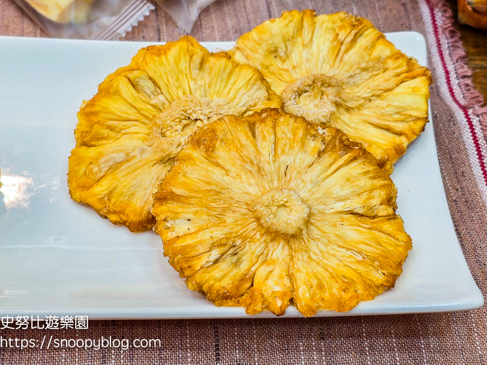 花蓮三天兩夜,花蓮下午茶,花蓮伴手禮,花蓮景點,花蓮甜點