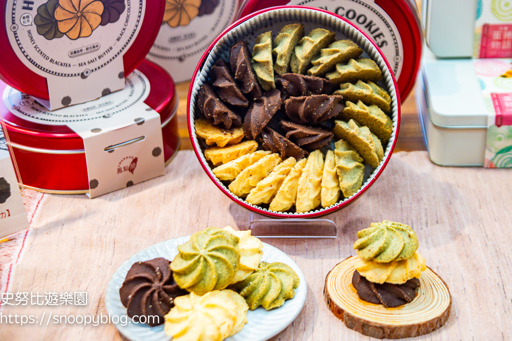 花蓮三天兩夜,花蓮下午茶,花蓮伴手禮,花蓮景點,花蓮甜點