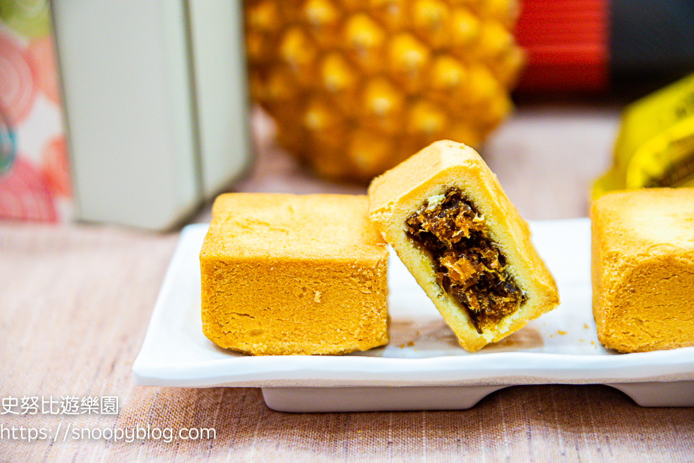 花蓮三天兩夜,花蓮下午茶,花蓮伴手禮,花蓮景點,花蓮甜點