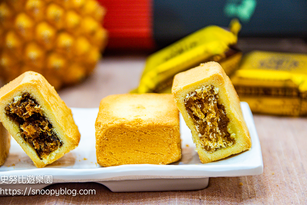 花蓮三天兩夜,花蓮下午茶,花蓮伴手禮,花蓮景點,花蓮甜點