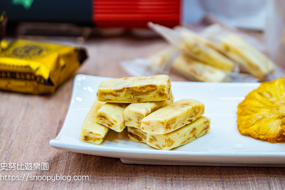 花蓮三天兩夜,花蓮下午茶,花蓮伴手禮,花蓮景點,花蓮甜點