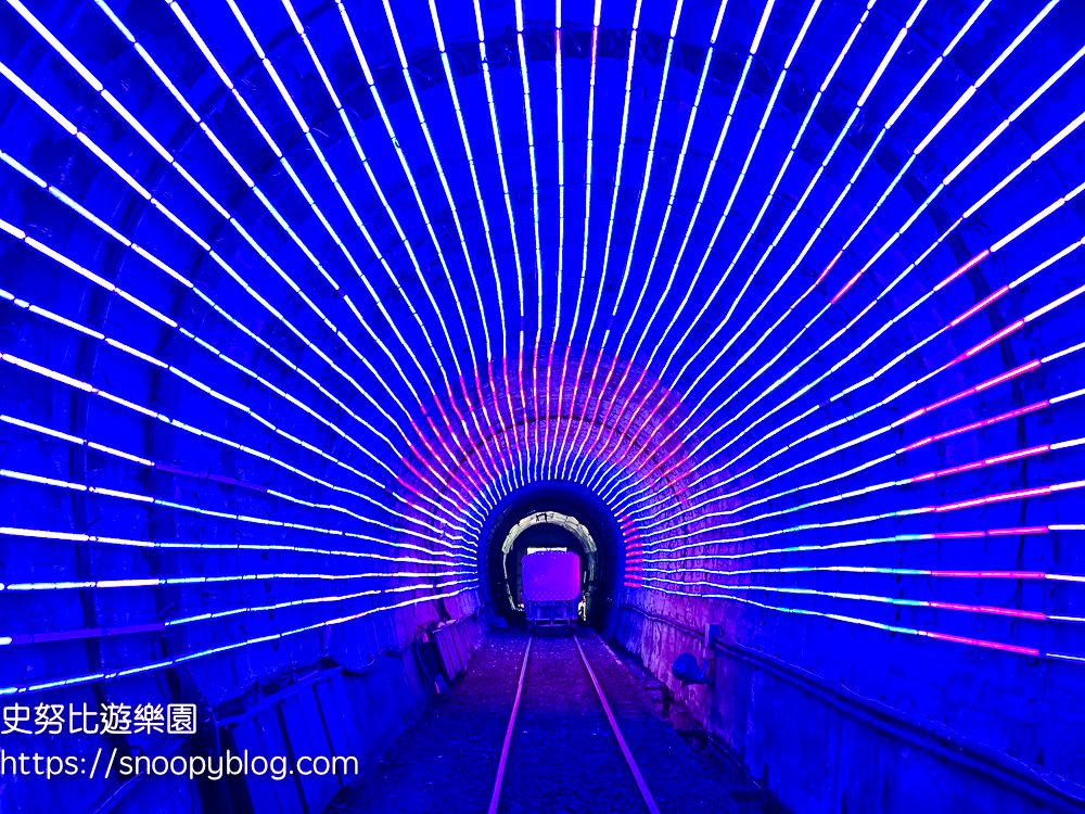 瑞芳景點,瑞芳親子景點