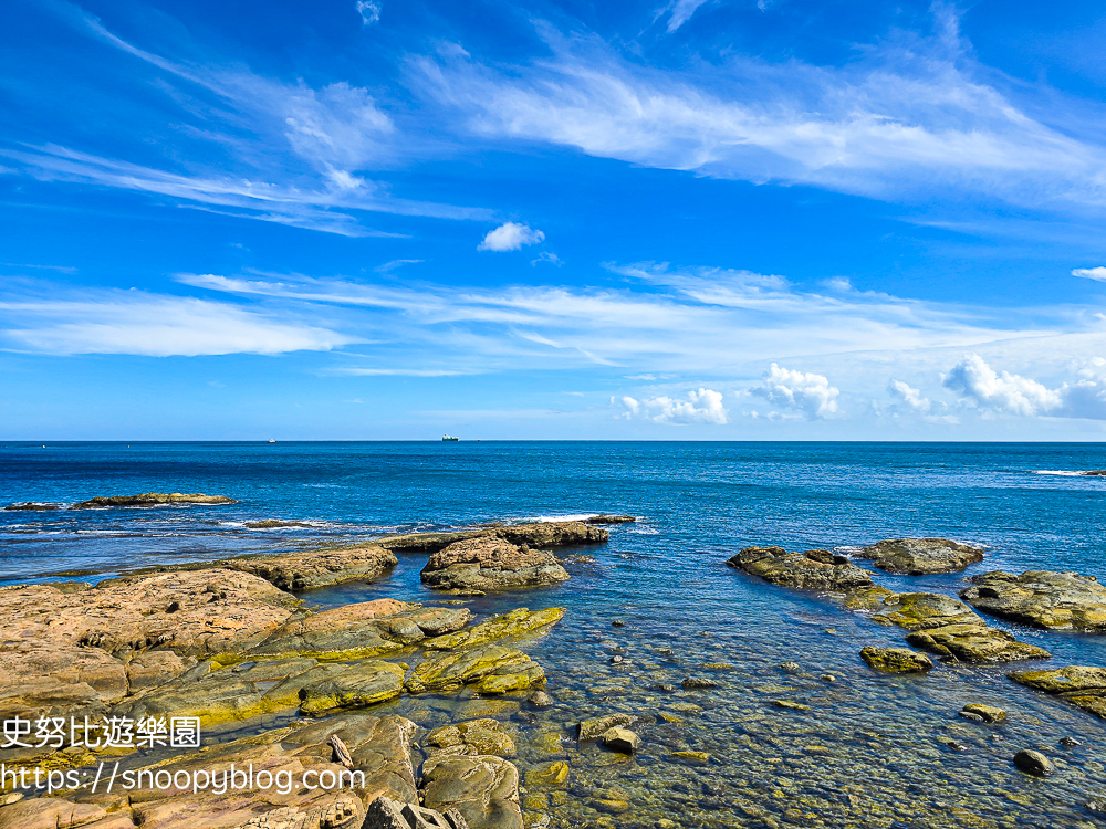 玩水景點,瑞芳景點,瑞芳親子景點