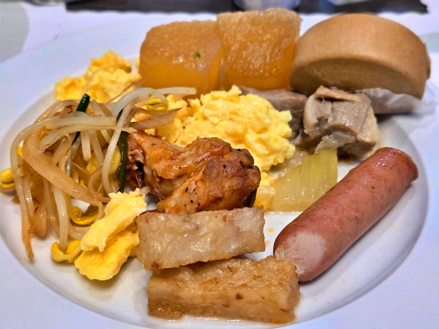 北部溫泉飯店,台北住宿,台北親子飯店,台北飯店推薦,新北住宿