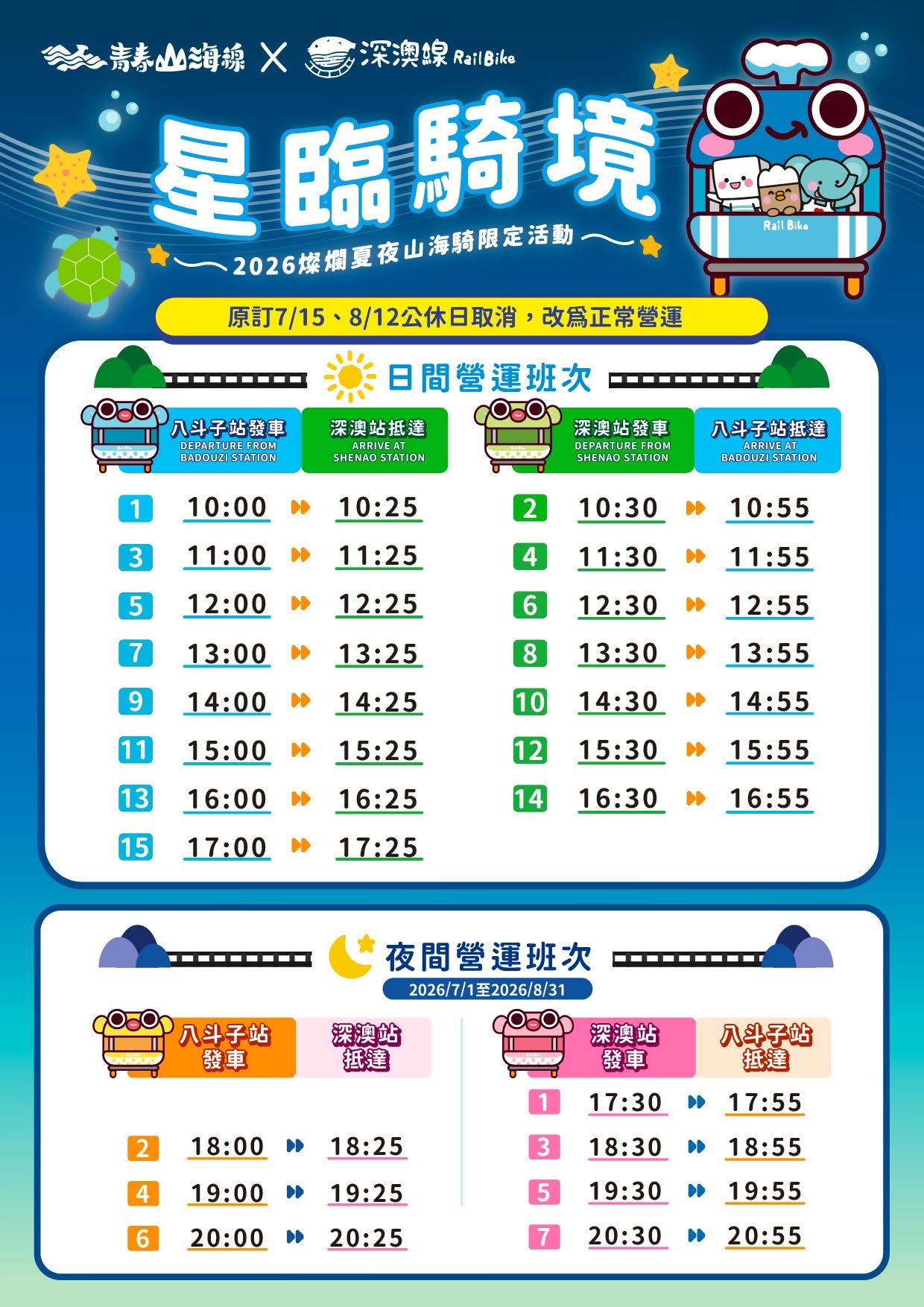 新北市景點,新北市親子景點,深澳景點,瑞芳兩天一夜,瑞芳景點