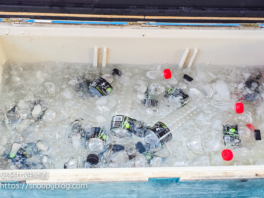 新北市景點,新北市親子景點,深澳景點,瑞芳兩天一夜,瑞芳景點