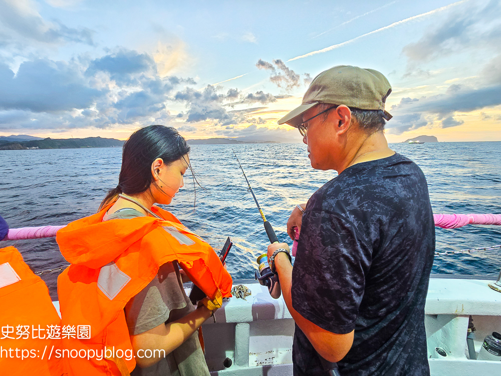 新北市景點,新北市親子景點,深澳景點,瑞芳兩天一夜,瑞芳景點