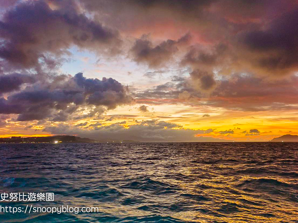 新北市景點,新北市親子景點,深澳景點,瑞芳兩天一夜,瑞芳景點