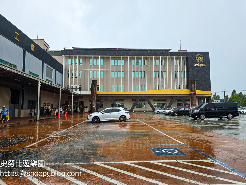 嘉義免費景點,嘉義室內景點,嘉義景點