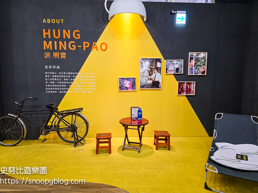 嘉義免費景點,嘉義室內景點,嘉義景點