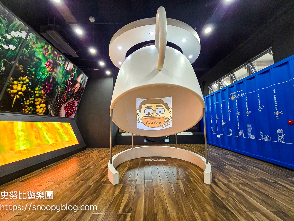 嘉義免費景點,嘉義室內景點,嘉義景點