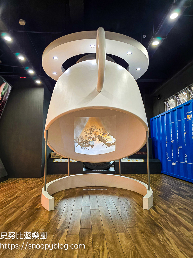 嘉義免費景點,嘉義室內景點,嘉義景點