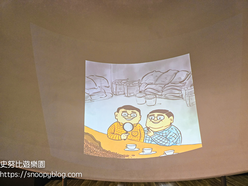 嘉義免費景點,嘉義室內景點,嘉義景點