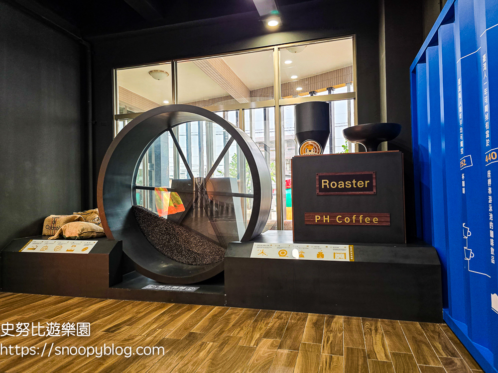 嘉義免費景點,嘉義室內景點,嘉義景點