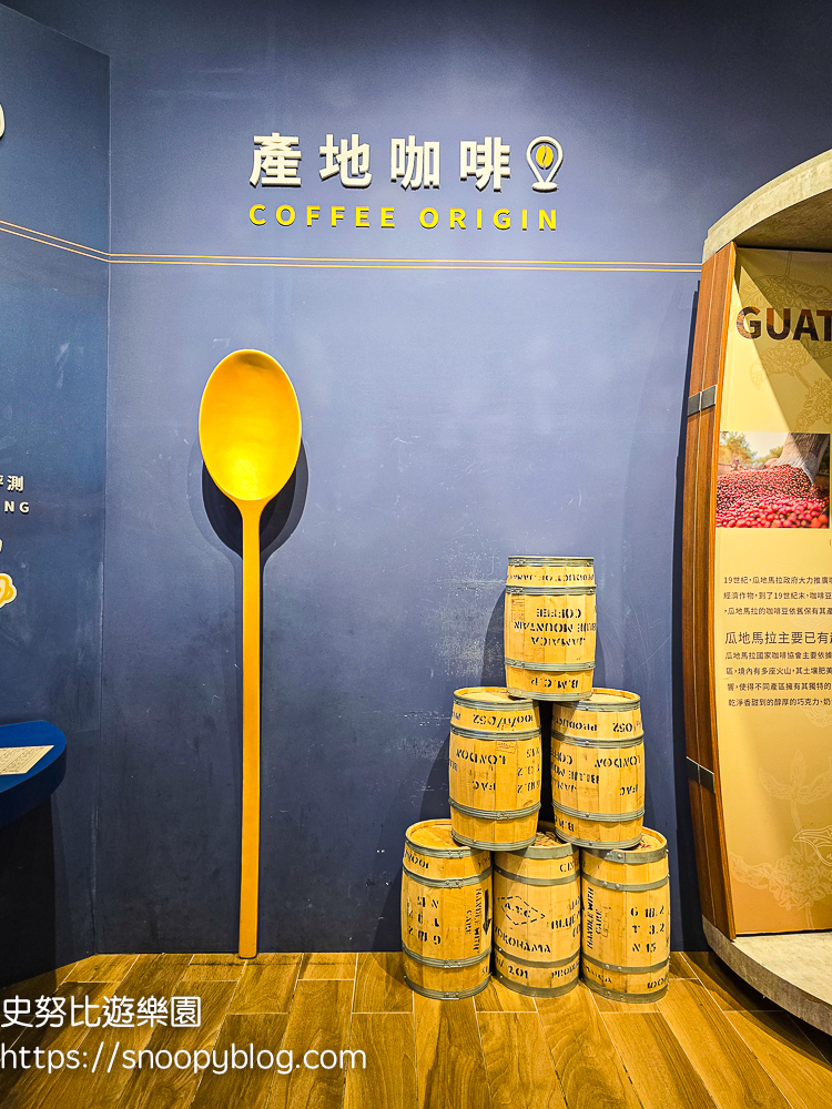 嘉義免費景點,嘉義室內景點,嘉義景點