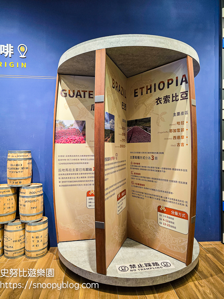 嘉義免費景點,嘉義室內景點,嘉義景點