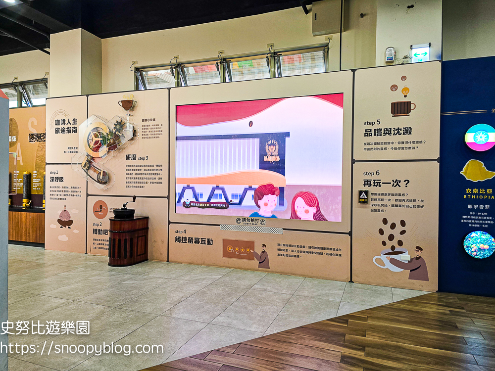 嘉義免費景點,嘉義室內景點,嘉義景點