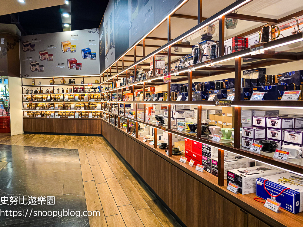 嘉義免費景點,嘉義室內景點,嘉義景點