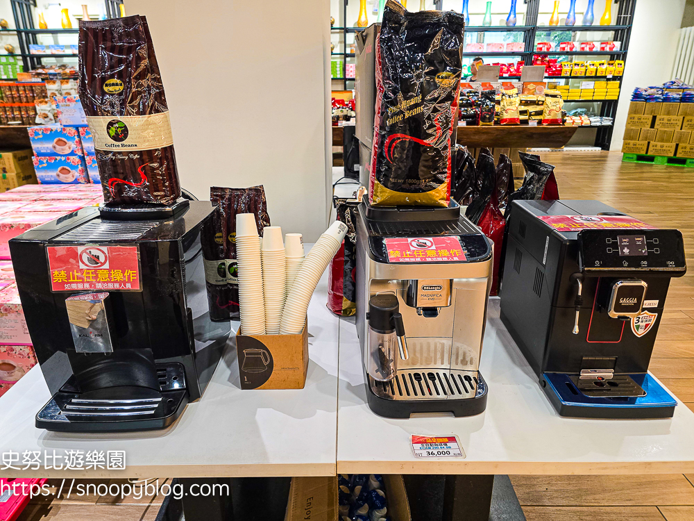 嘉義免費景點,嘉義室內景點,嘉義景點