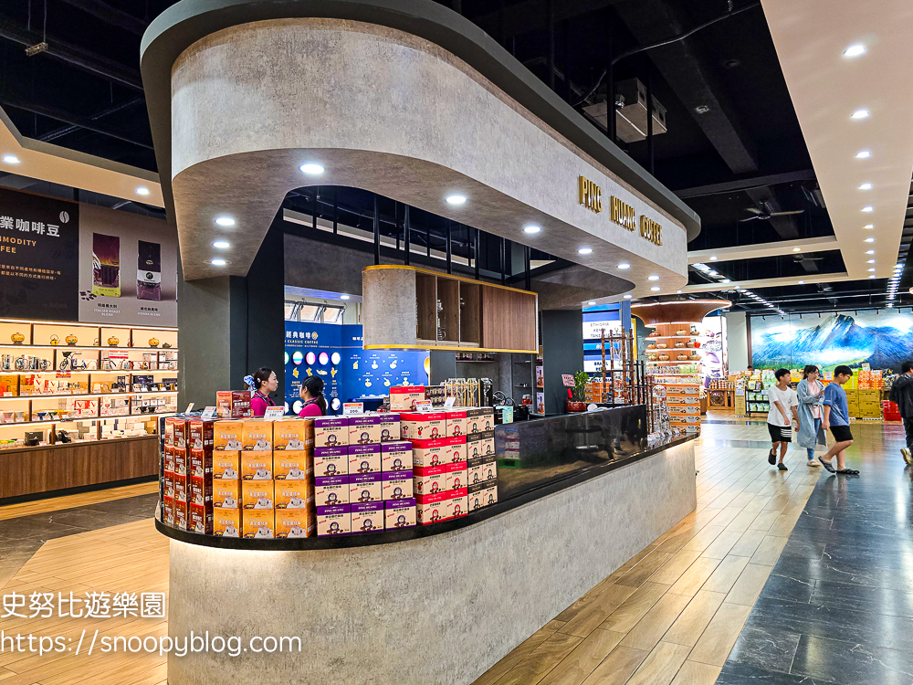 嘉義免費景點,嘉義室內景點,嘉義景點