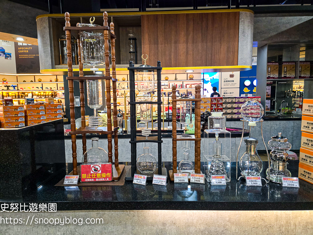 嘉義免費景點,嘉義室內景點,嘉義景點