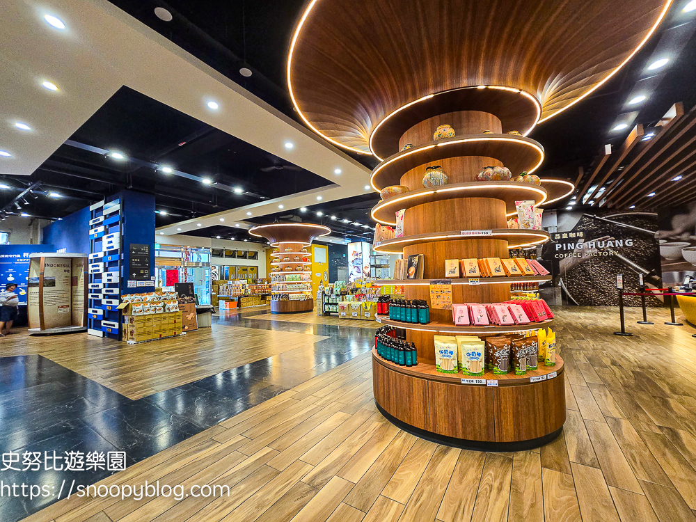 嘉義免費景點,嘉義室內景點,嘉義景點