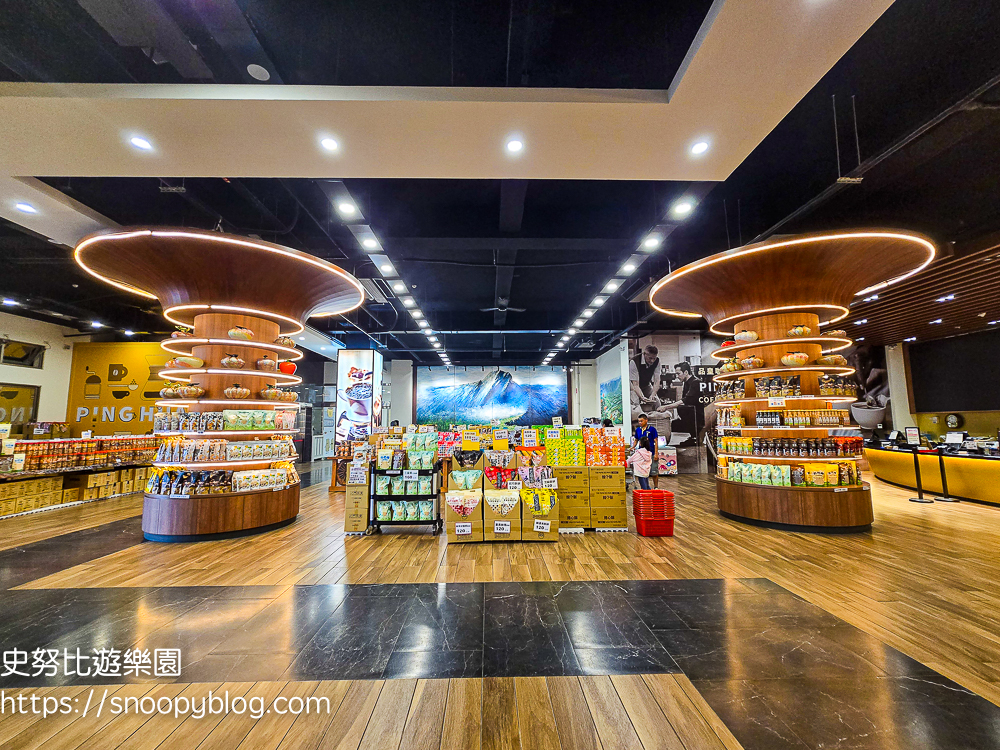 嘉義免費景點,嘉義室內景點,嘉義景點