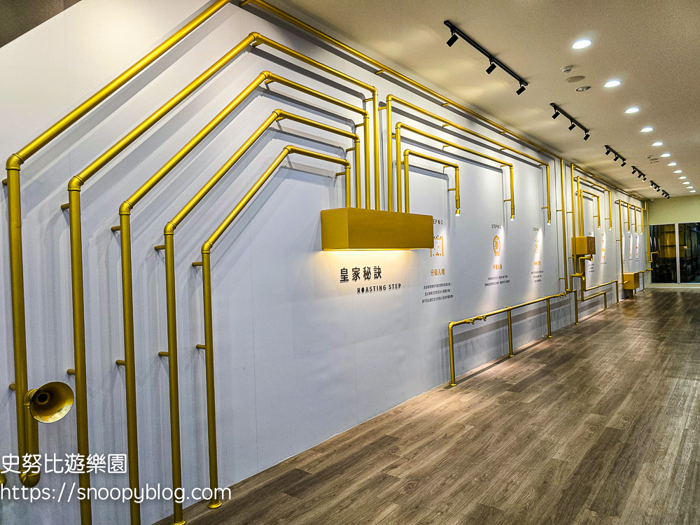 嘉義免費景點,嘉義室內景點,嘉義景點