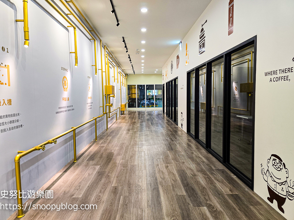 嘉義免費景點,嘉義室內景點,嘉義景點