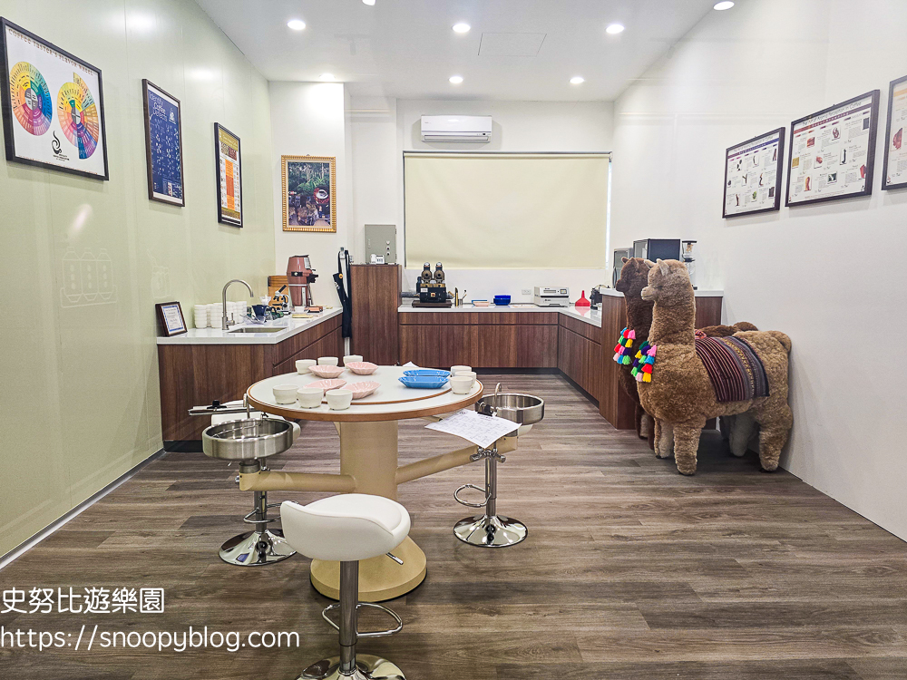 嘉義免費景點,嘉義室內景點,嘉義景點