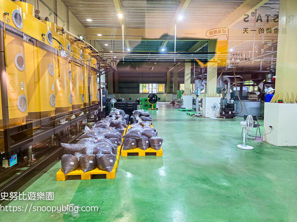 嘉義免費景點,嘉義室內景點,嘉義景點