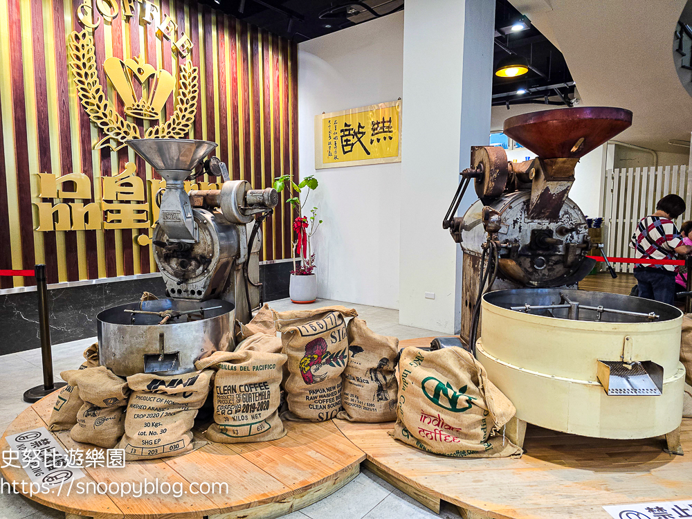 嘉義免費景點,嘉義室內景點,嘉義景點