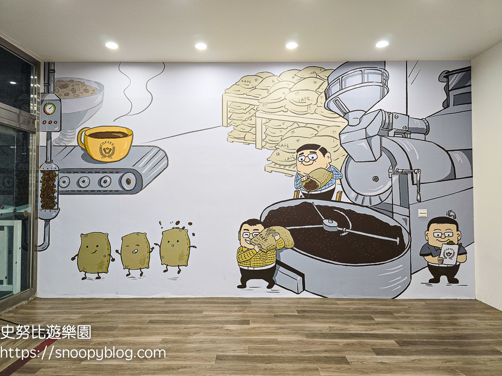 嘉義免費景點,嘉義室內景點,嘉義景點