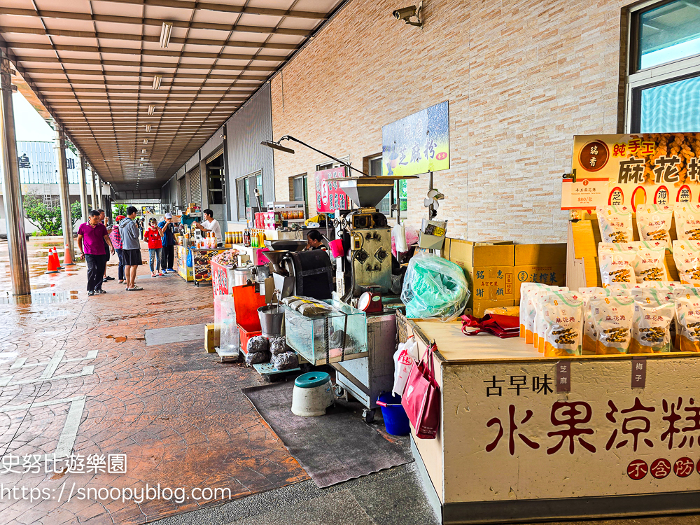 嘉義免費景點,嘉義室內景點,嘉義景點