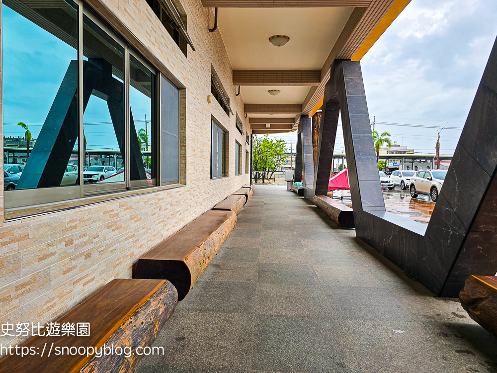 嘉義免費景點,嘉義室內景點,嘉義景點