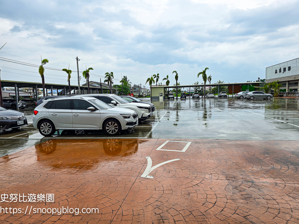 嘉義免費景點,嘉義室內景點,嘉義景點