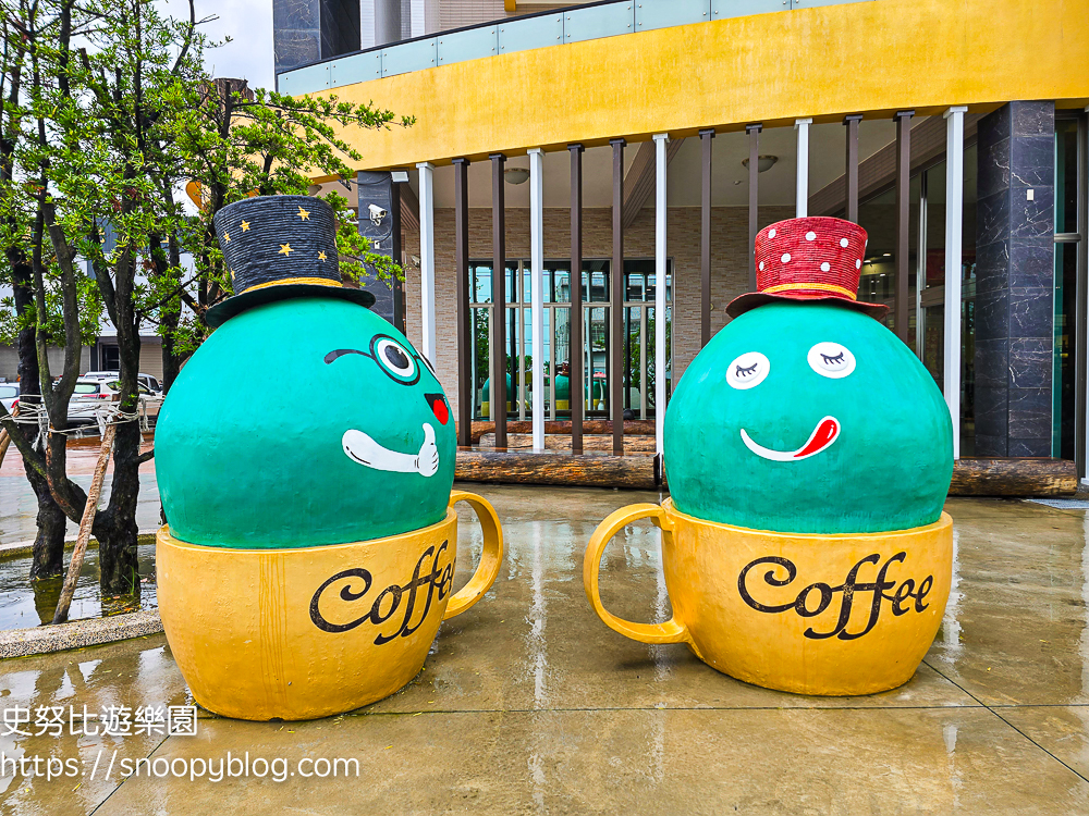 嘉義免費景點,嘉義室內景點,嘉義景點