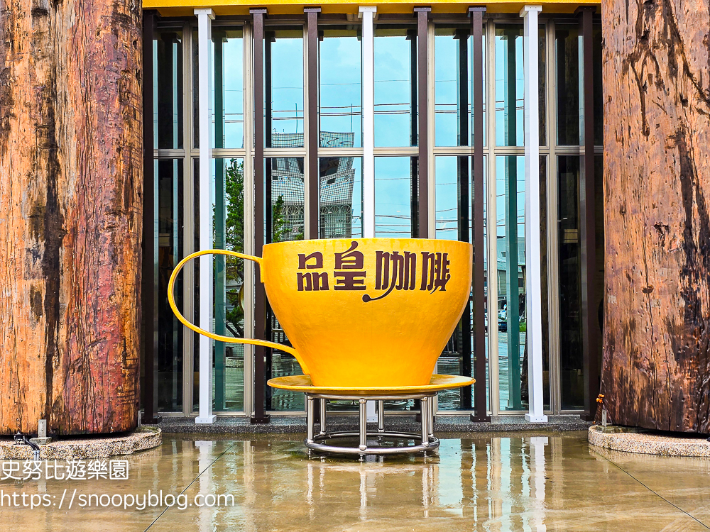 嘉義免費景點,嘉義室內景點,嘉義景點