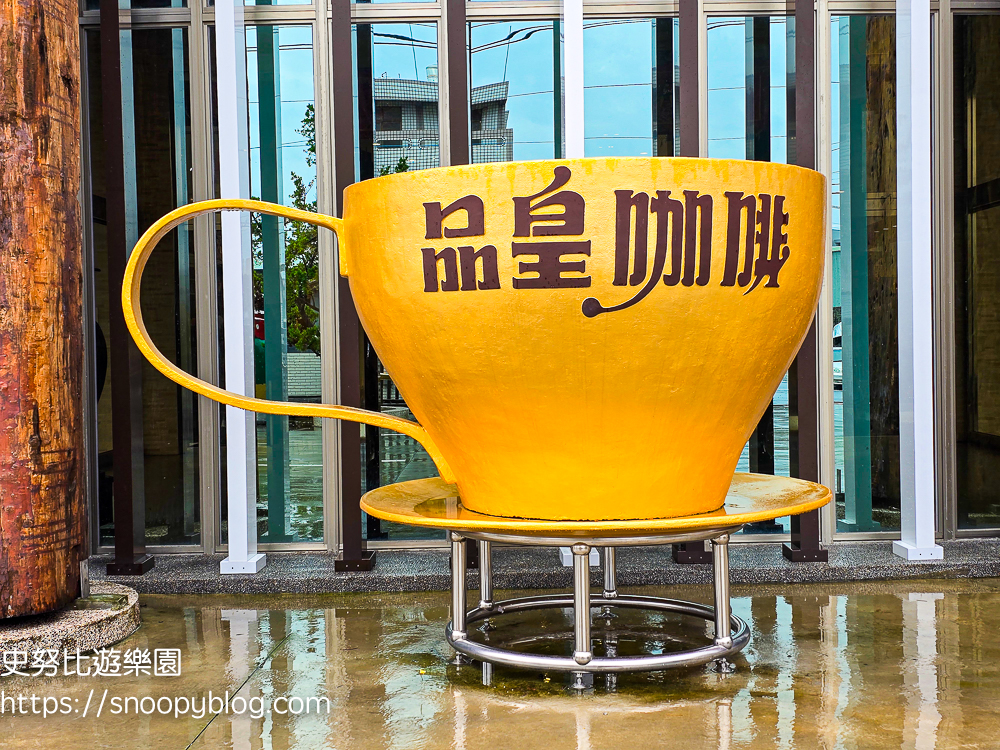 嘉義免費景點,嘉義室內景點,嘉義景點