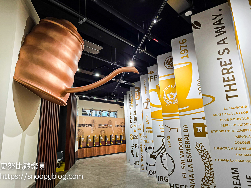 嘉義免費景點,嘉義室內景點,嘉義景點