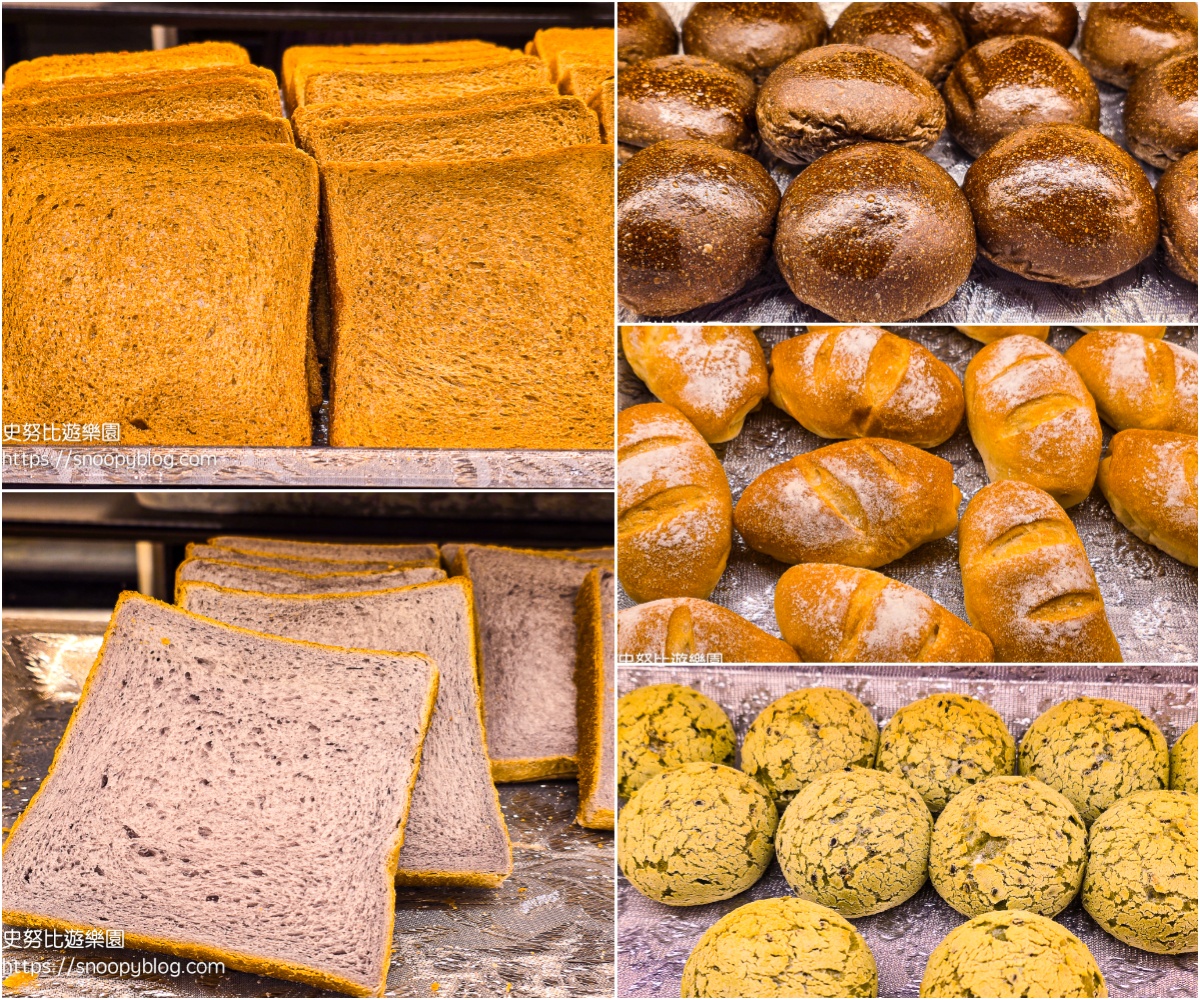 北部溫泉飯店,台北住宿,台北親子飯店,台北飯店推薦,新北住宿