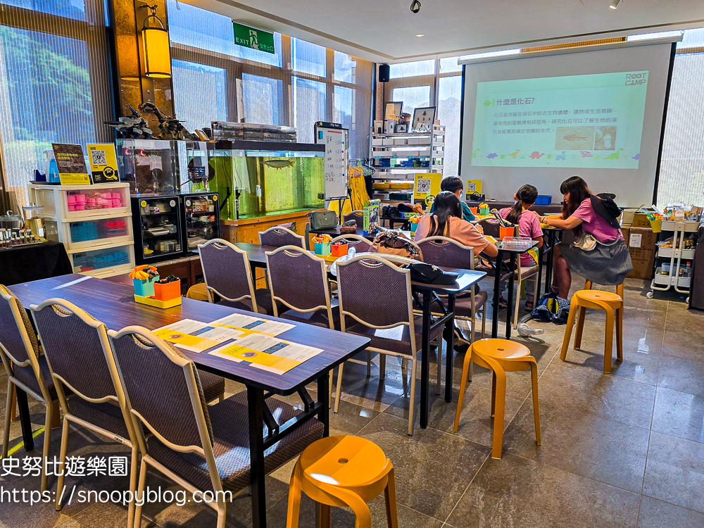 北部溫泉飯店,台北住宿,台北親子飯店,台北飯店推薦,新北住宿