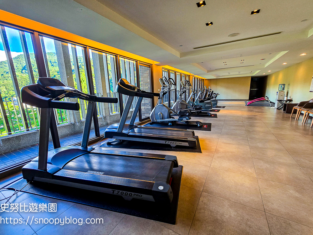 北部溫泉飯店,台北住宿,台北親子飯店,台北飯店推薦,新北住宿