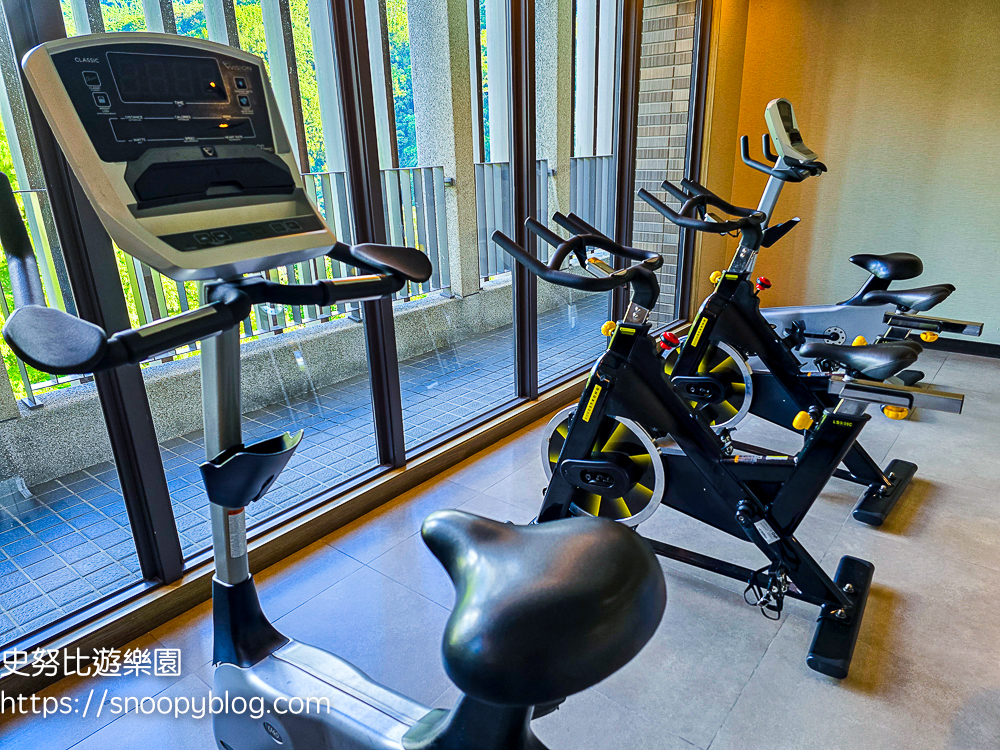 北部溫泉飯店,台北住宿,台北親子飯店,台北飯店推薦,新北住宿