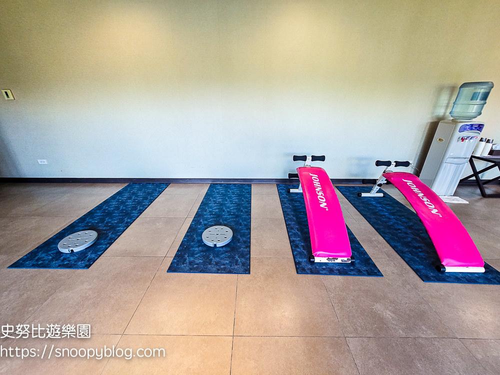 北部溫泉飯店,台北住宿,台北親子飯店,台北飯店推薦,新北住宿