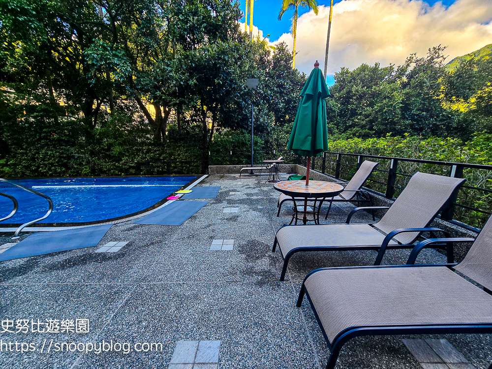 北部溫泉飯店,台北住宿,台北親子飯店,台北飯店推薦,新北住宿