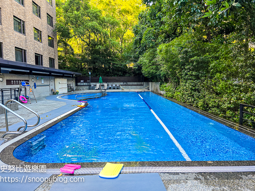 北部溫泉飯店,台北住宿,台北親子飯店,台北飯店推薦,新北住宿